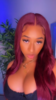 Kalani Rodgers â¹ Kanashimi (5)-cMtyUyIk.mp4